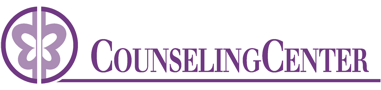 Counseling Center Logo